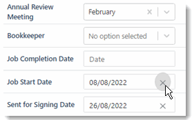 2214__Clear_Date_Job_Custom_Field.gif
