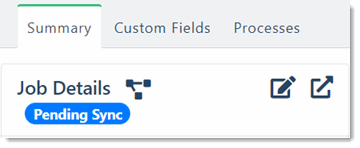 3033_Job_pending_sync_tag.gif