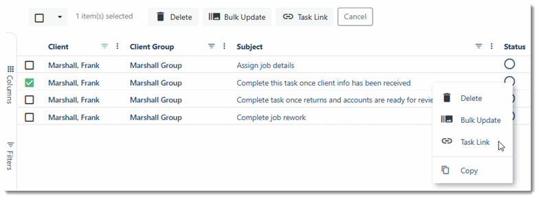 2423_Tasks_List_Right_Click_Menu.gif