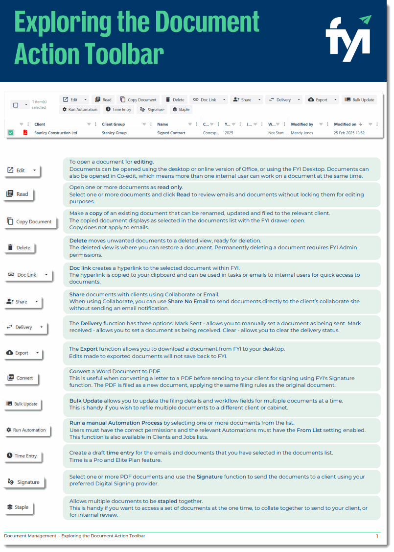 Document action cover image.gif