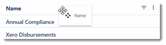 4040_Grouping_Jobs_List_Column_Heading.gif