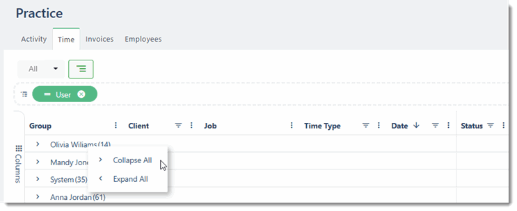 4043_Grouping_Practice_Time_Right_Click.gif