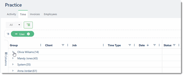 4042_Grouping_Practice_Time_Expand.gif