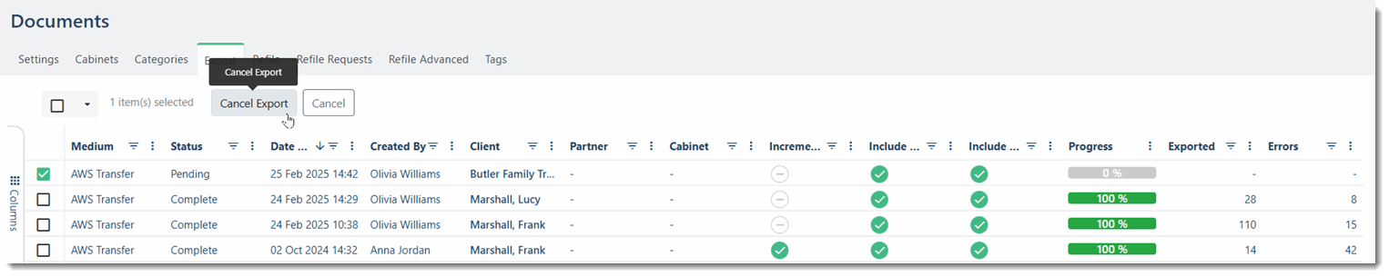 4037_Cancel_Bulk_Export_AWS.gif