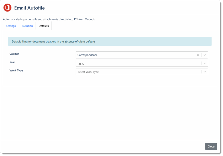 1572_Email_AutoFile_Defaults.gif