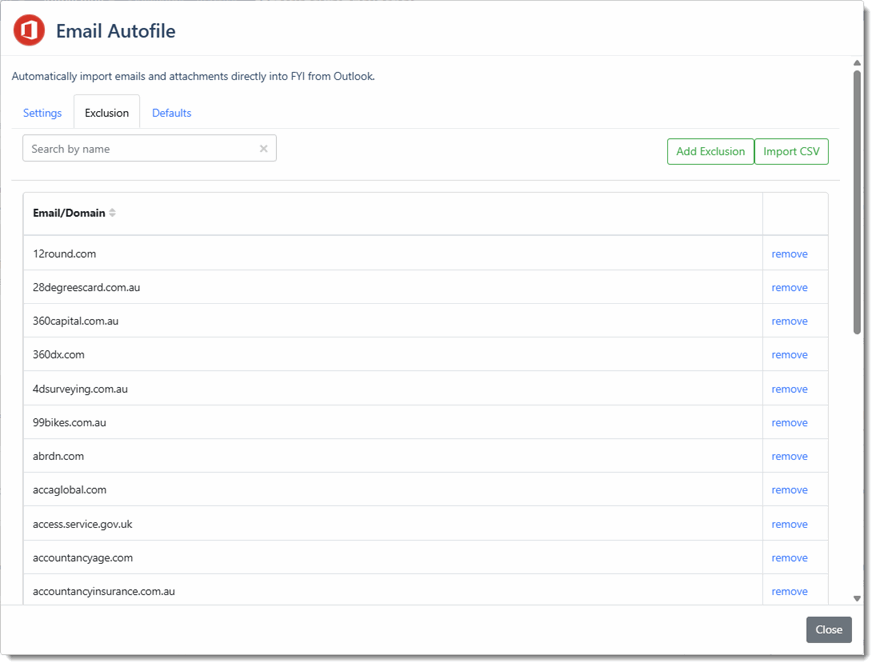 020_Email_AutoFile_Exclusion_New_Settings.gif