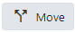 1584_Move_Button.gif