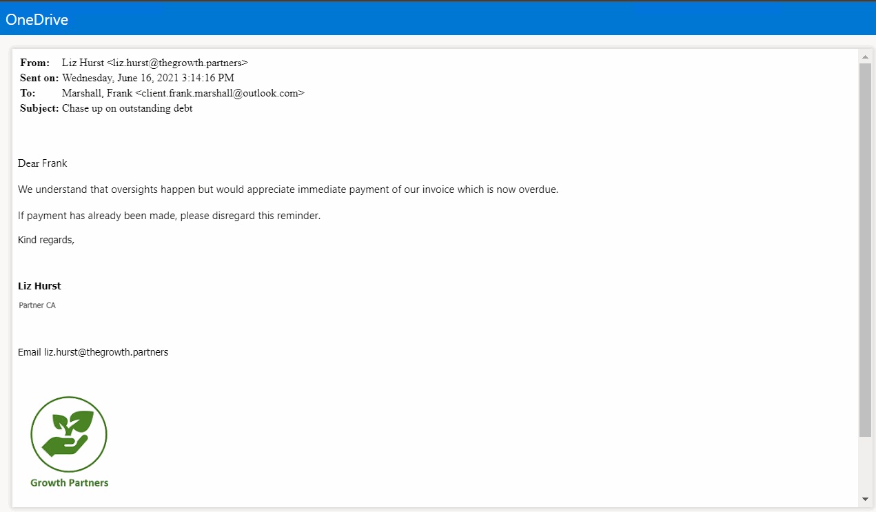 1587_Preview_Email.gif