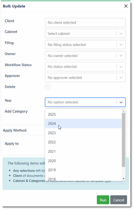 1592_Bulk_Update_Select_Value_for_Category.gif