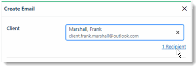 1574_Create_Email_Recipient.gif