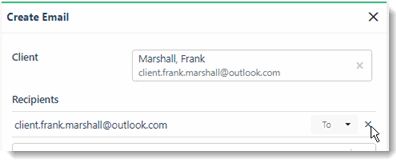 1583_Create_Email_Delete_main_recipient.gif
