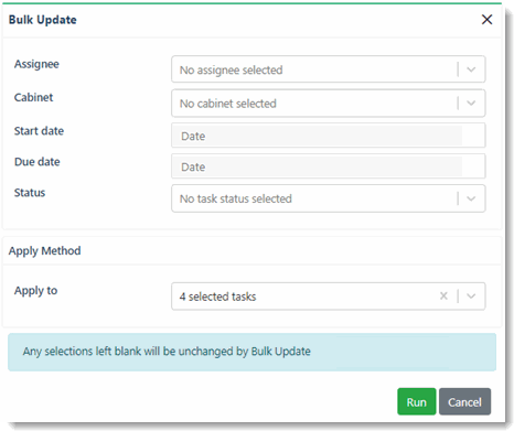 1594_Bulk_Update_Tasks.gif