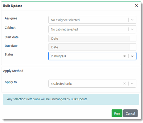 1595_Bulk_Update_Tasks_with_selection.gif