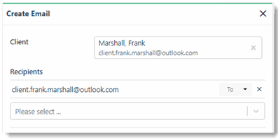 989_Email_Recipients.gif