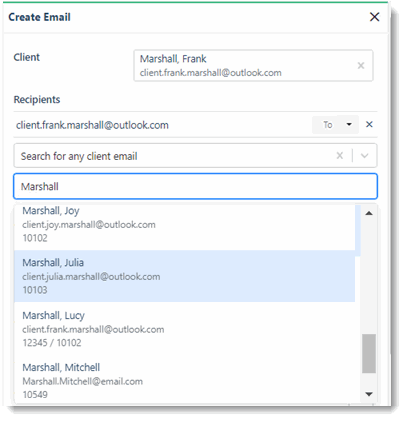 1576_Create_Email_Client_Email_as_Recipient.gif