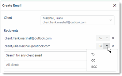 1577_Create_Email_Change_To_for_Recipient.gif