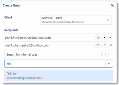 1578_Create_Email_Select_User_for_Recipient.gif