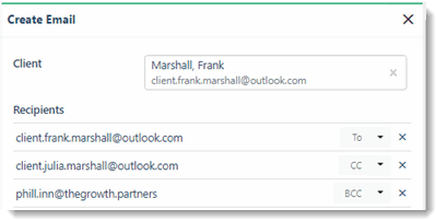 1579_Create_Email_Change_To_for_User_Recipient.gif
