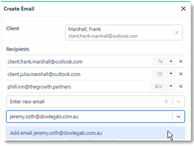 1580_Create_Email_Add_email.gif