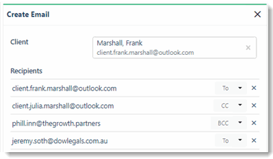 1581_Create_Email_Add_email_as_recipient.gif