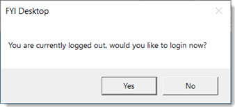 1613_FYI_Desktop_prompt_to_login.gif