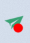 1614_FYI_Desktop_not_logged_in_Toolbar_icon.gif