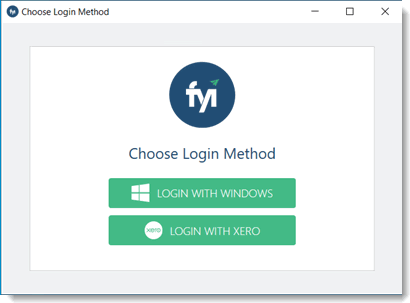 1616_FYI_Desktop_Choose_Login_Method.gif