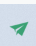 1609_FYI_Desktop_Toolbar_icon.gif