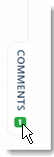 1654_Comments_tab.gif