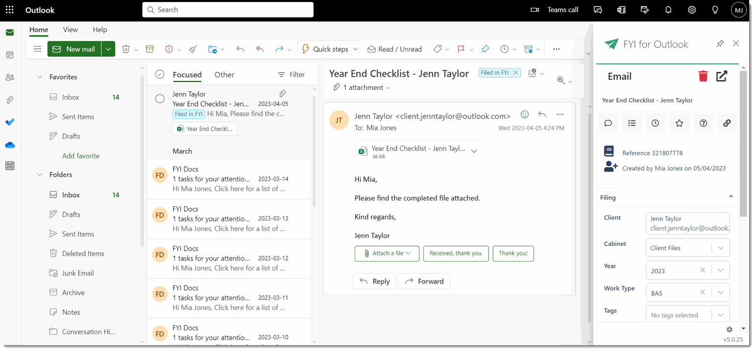 1651_File_email_in_Outlook_Online.gif