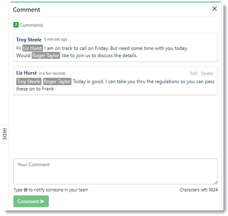 124_Comment_reply.gif