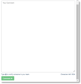 825_Comment_made_larger.gif