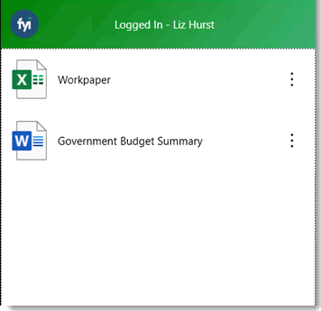 1617_FYI_Desktop_window_with_documents.gif