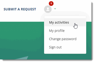 1668_Support_My_Activities.gif