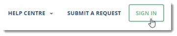 1660_Support_Sign_in.gif