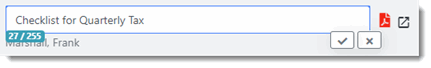 1669_Edit_Attachment_Name.gif