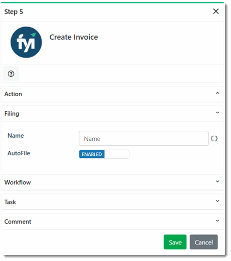 4048_Create_Inv_Filing_Step_Example_Recipe_Annual_Company_Review.gif