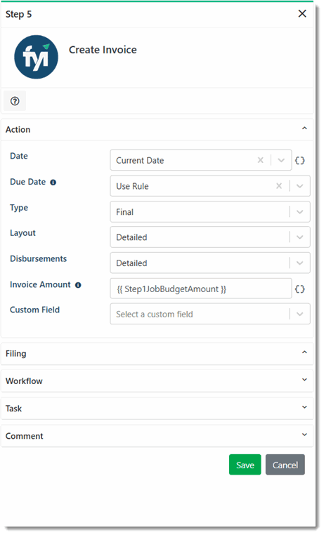 4047_Create_Inv_Step_Example_Recipe_Annual_Company_Review.gif