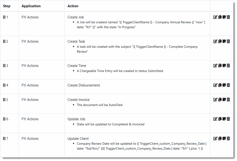 4049_Elite_Example_Recipe_Annual_Company_Review.gif