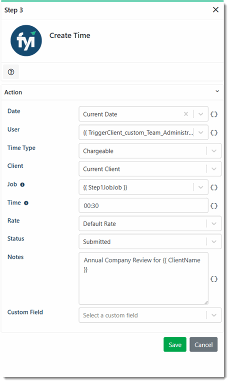 4045_Create_Time_Step_Example_Recipe_Annual_Company_Review.gif