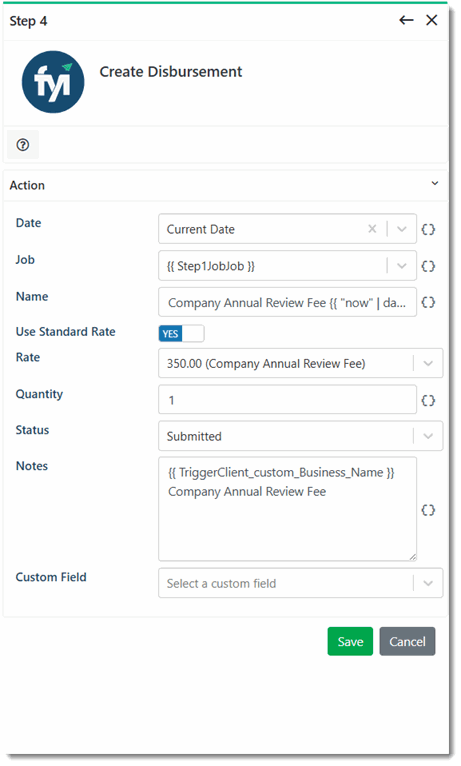 4046_Create_Disb_Step_Example_Recipe_Annual_Company_Review.gif