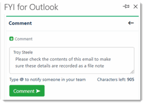 1649_Comment_FYI_Drawer_in_Outlook.gif