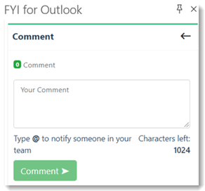 1653_Comment_Pane_in_FYI_Drawer.gif