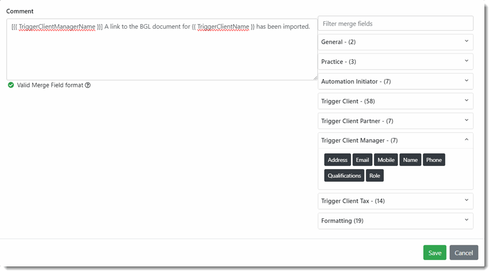 1108_Merge_Fields_in_Create_Comment_in_Process.gif