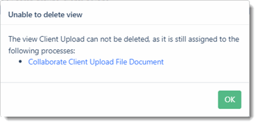 1631_Delete_View_used_in_Process.gif