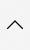 1695_Show_Hidden_Icons.gif