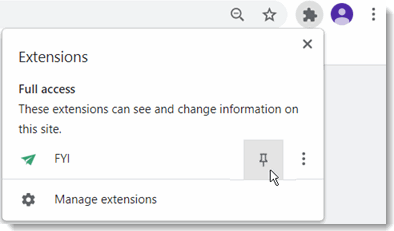 1643_Chrome_Pin.gif