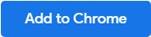 1703_Add_to_Chrome_FYI_Browser_Extension.gif