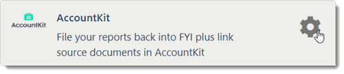 1745_AccountKit_App_Edit.gif