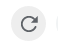1371_Chrome_Reload.gif